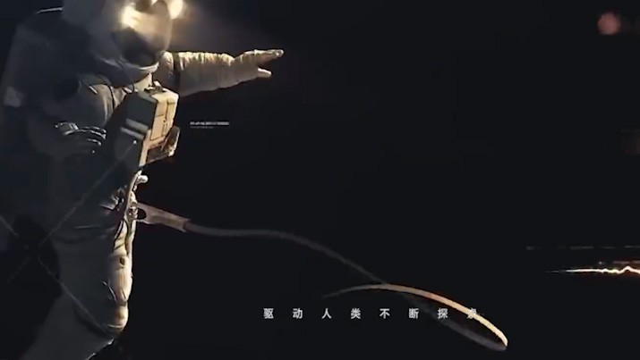 冬暖夏涼，低碳世界——歐大師隔熱門窗宣傳片