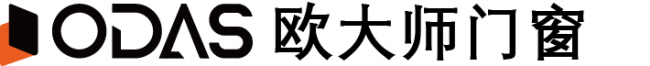 歐大師門(mén)窗代理