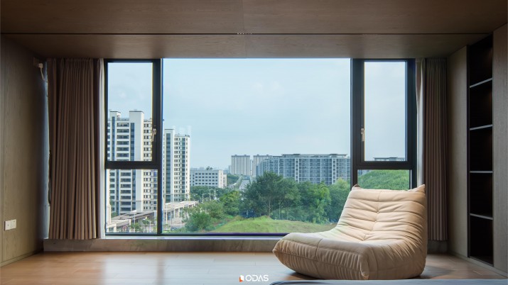 保溫隔熱門窗怎么選？記住這3點(diǎn)，小白也能秒變選窗達(dá)人！