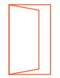 鋁合金外開(kāi)窗