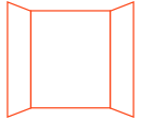 鋁合金內(nèi)開(kāi)窗