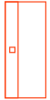 鋁合金室外門(mén)