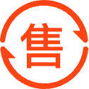 售后支持